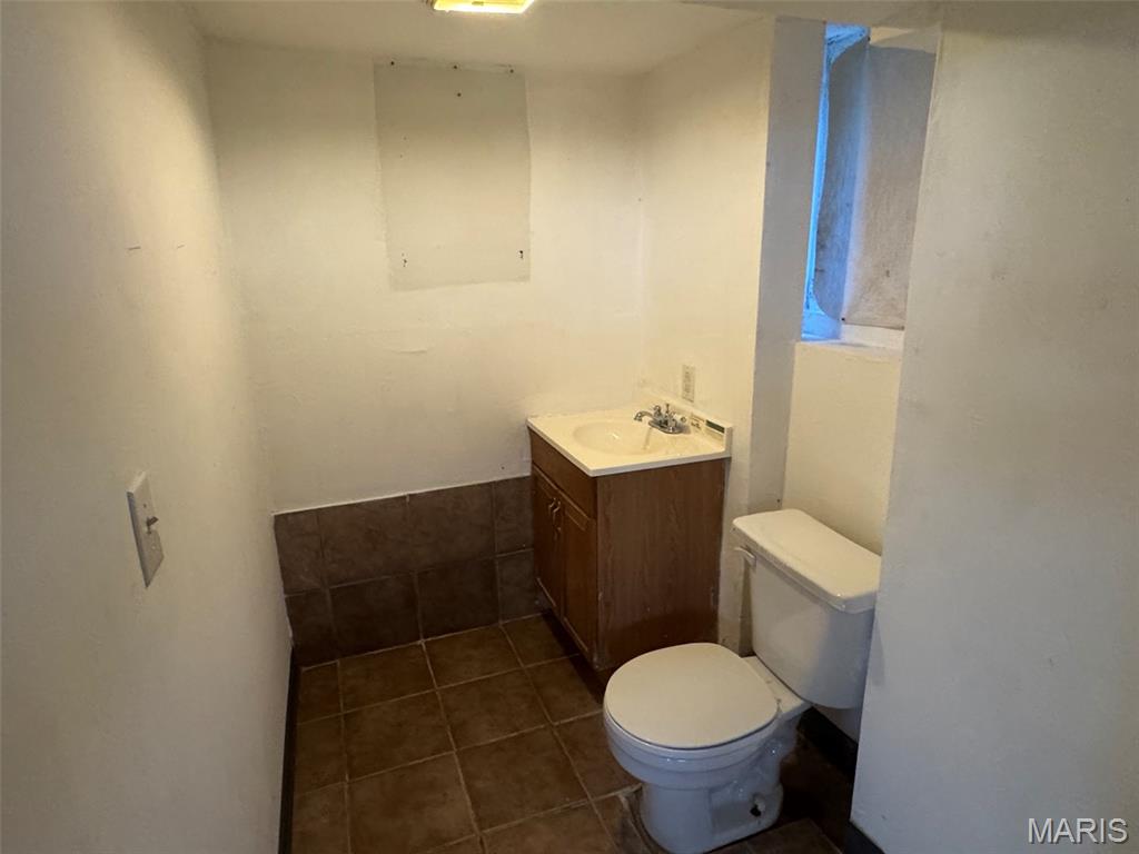 MLS #MIS26067543 image #6