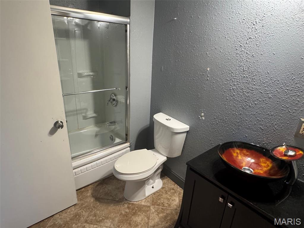 MLS #MIS26067543 image #5