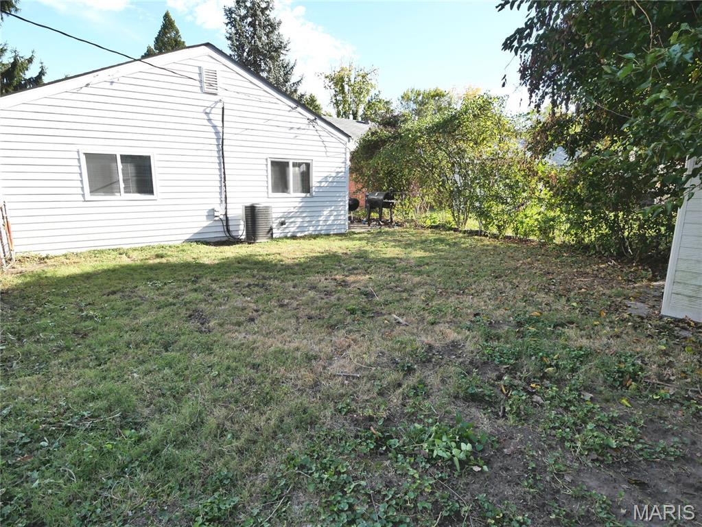 MLS #MIS26067545 image #22