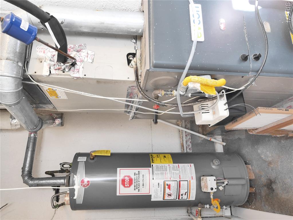 MLS #MIS26067545 image #25