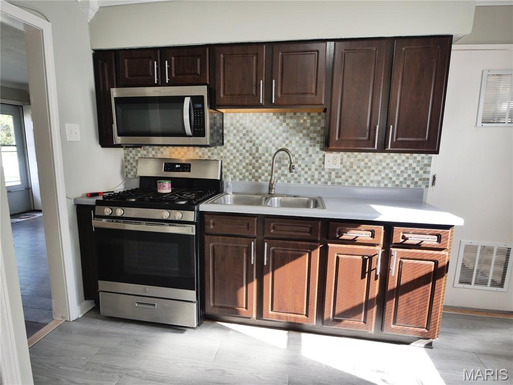 MLS #MIS26067545 image #2