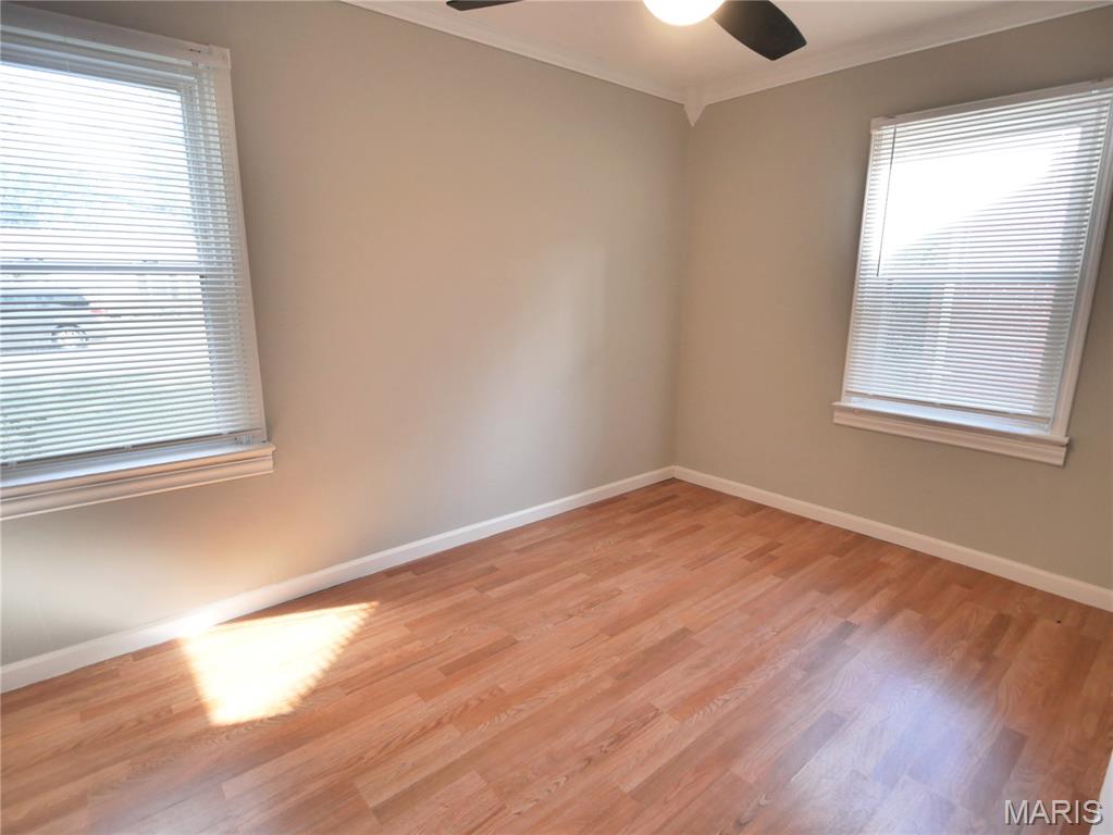 MLS #MIS26067545 image #18