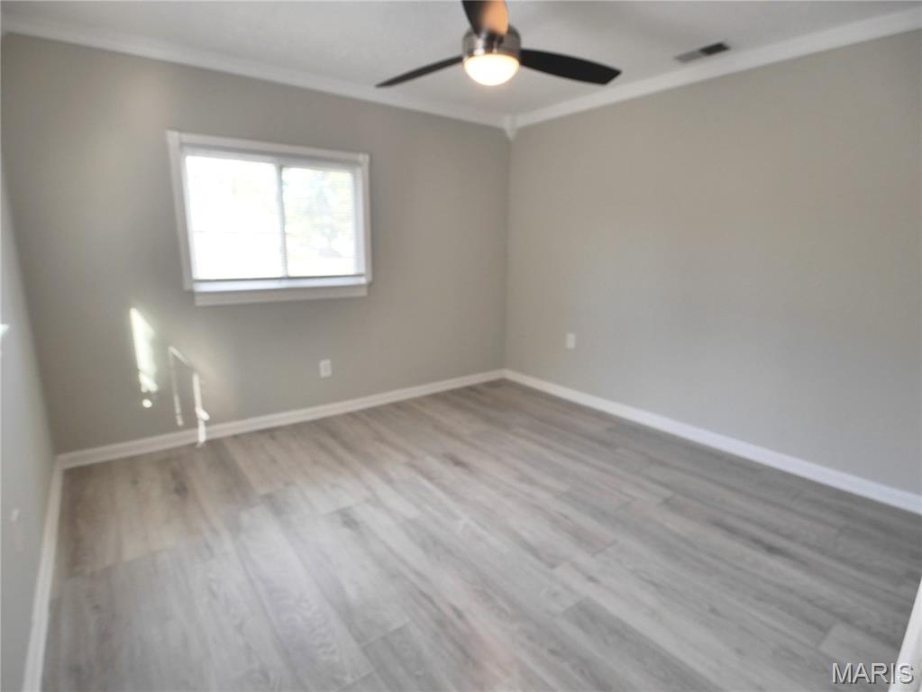 MLS #MIS26067545 image #19