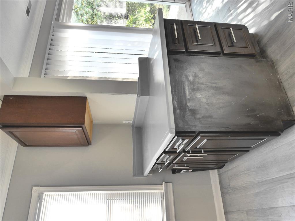 MLS #MIS26067545 image #9