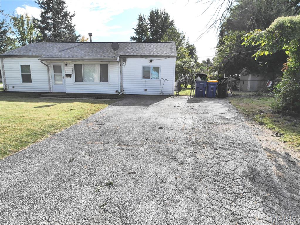 MLS #MIS26067545 image #29