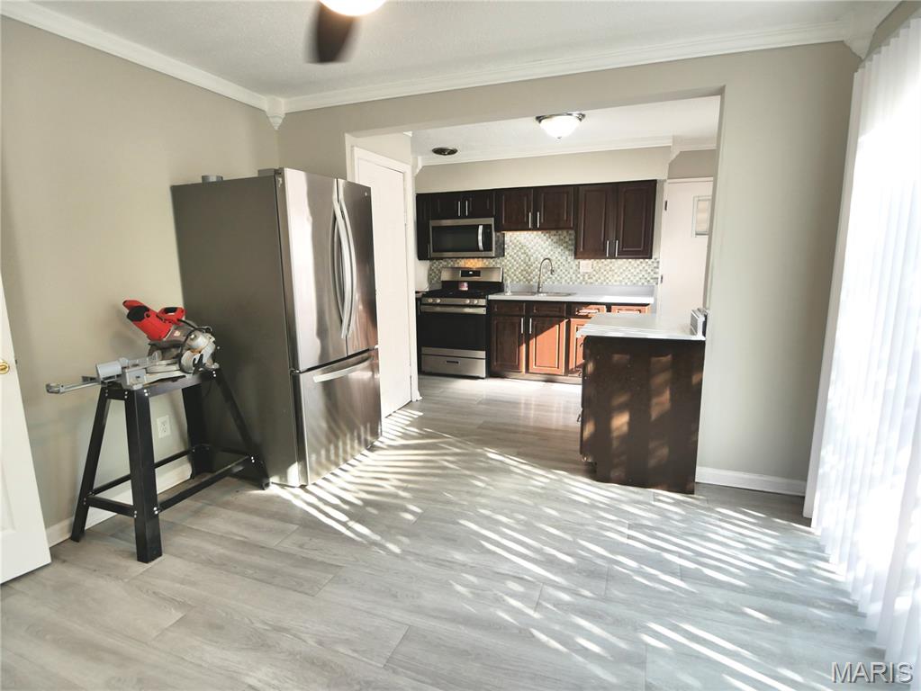 MLS #MIS26067545 image #11