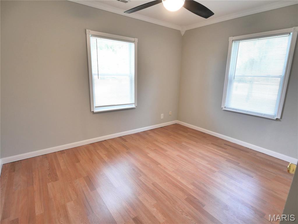 MLS #MIS26067545 image #17