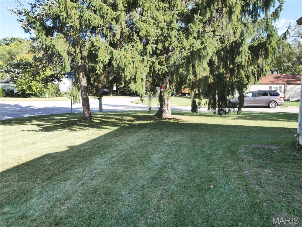 MLS #MIS26067545 image #26