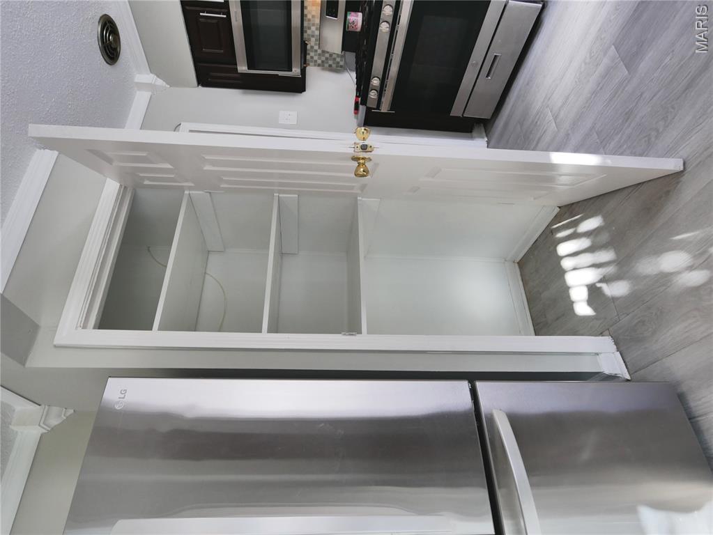 MLS #MIS26067545 image #13