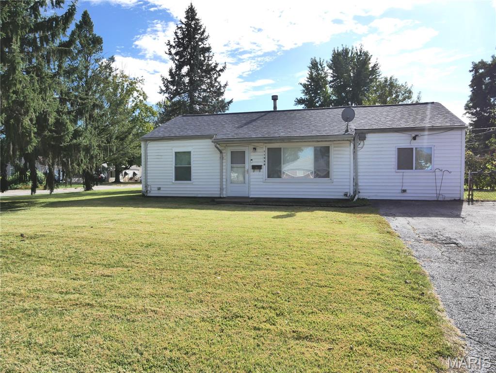 MLS #MIS26067545 image #33