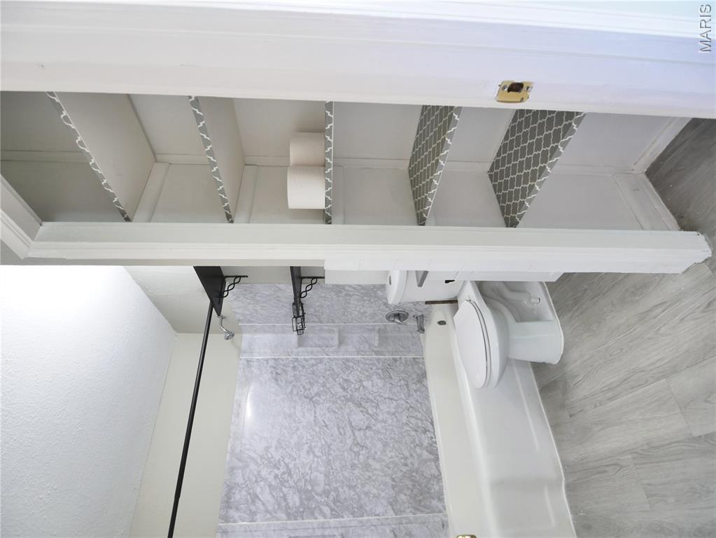 MLS #MIS26067545 image #16
