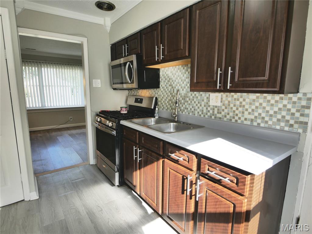 MLS #MIS26067545 image #7