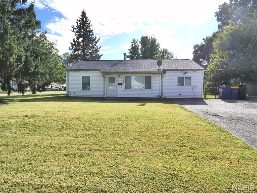 MLS #MIS26067545 image #34