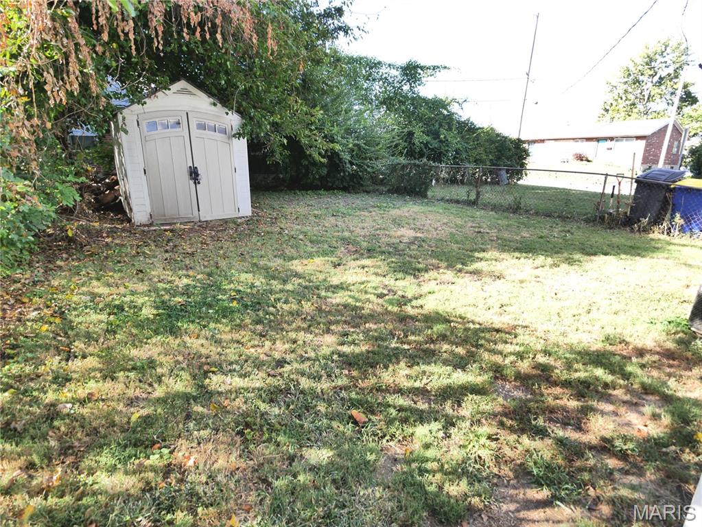 MLS #MIS26067545 image #5