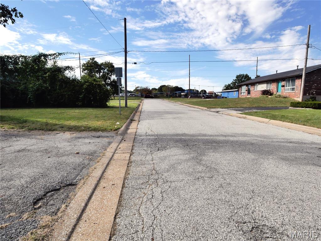 MLS #MIS26067545 image #32