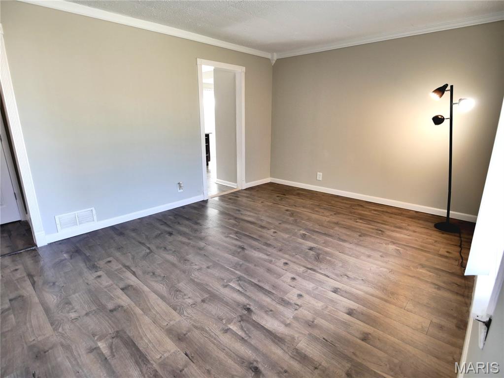 MLS #MIS26067545 image #1