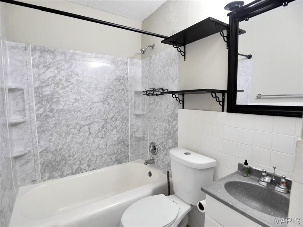 MLS #MIS26067545 image #4