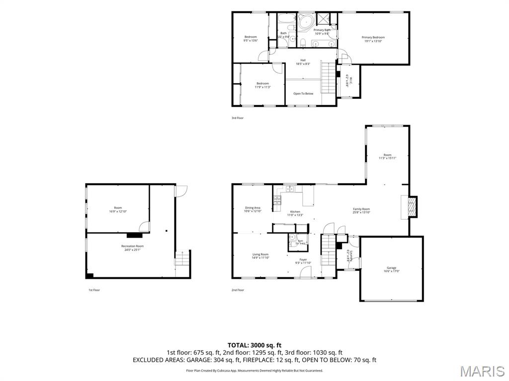 MLS #MIS26067549 image #27