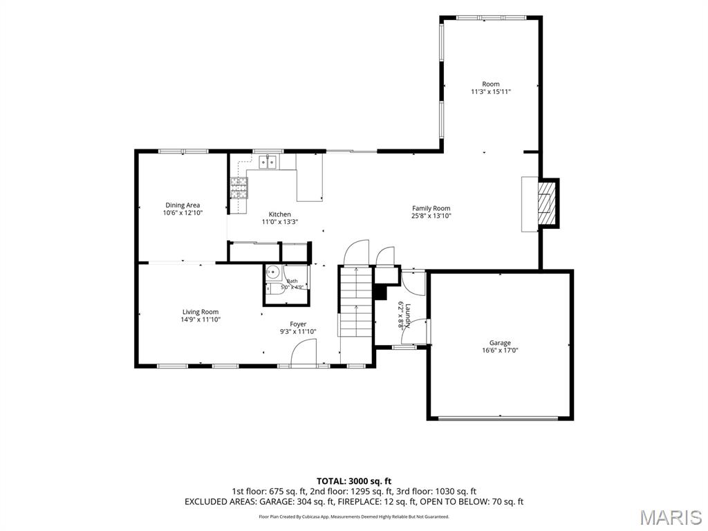 MLS #MIS26067549 image #25