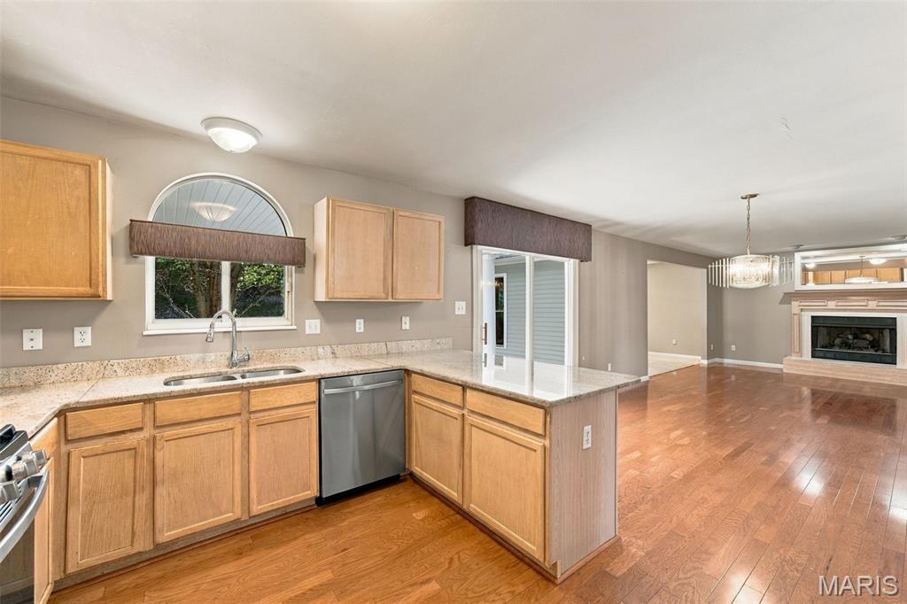 MLS #MIS26067549 image #4