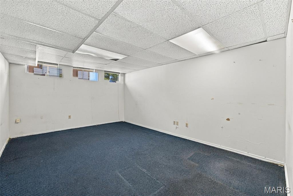 MLS #MIS26067549 image #21