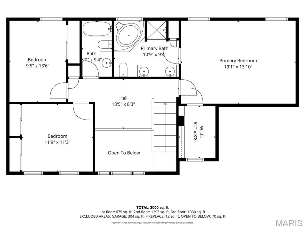 MLS #MIS26067549 image #26