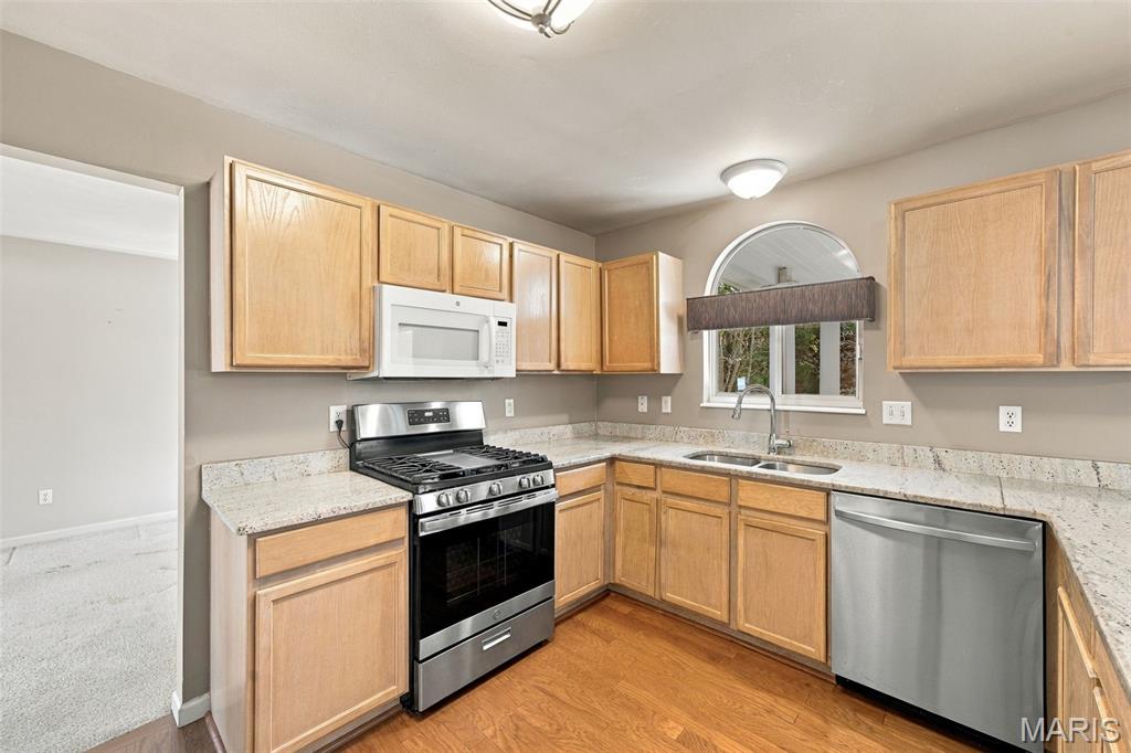 MLS #MIS26067549 image #7