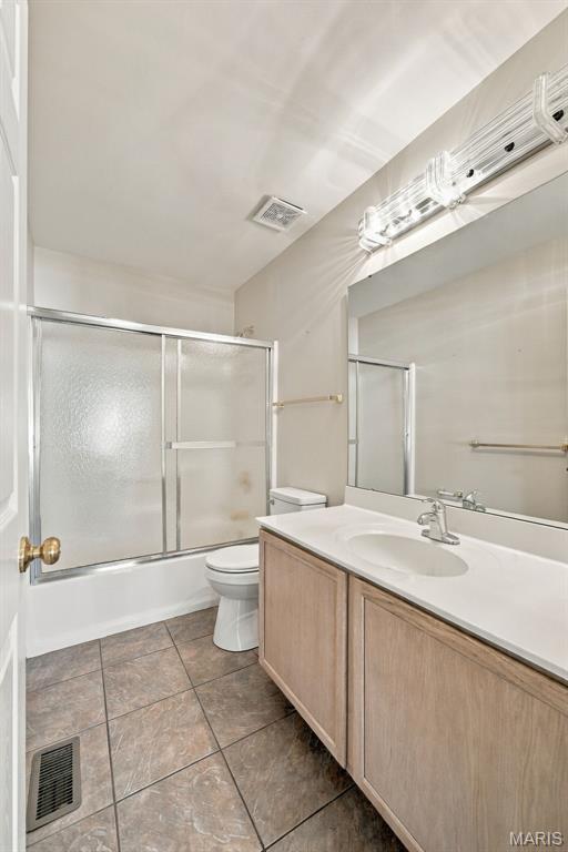 MLS #MIS26067549 image #17