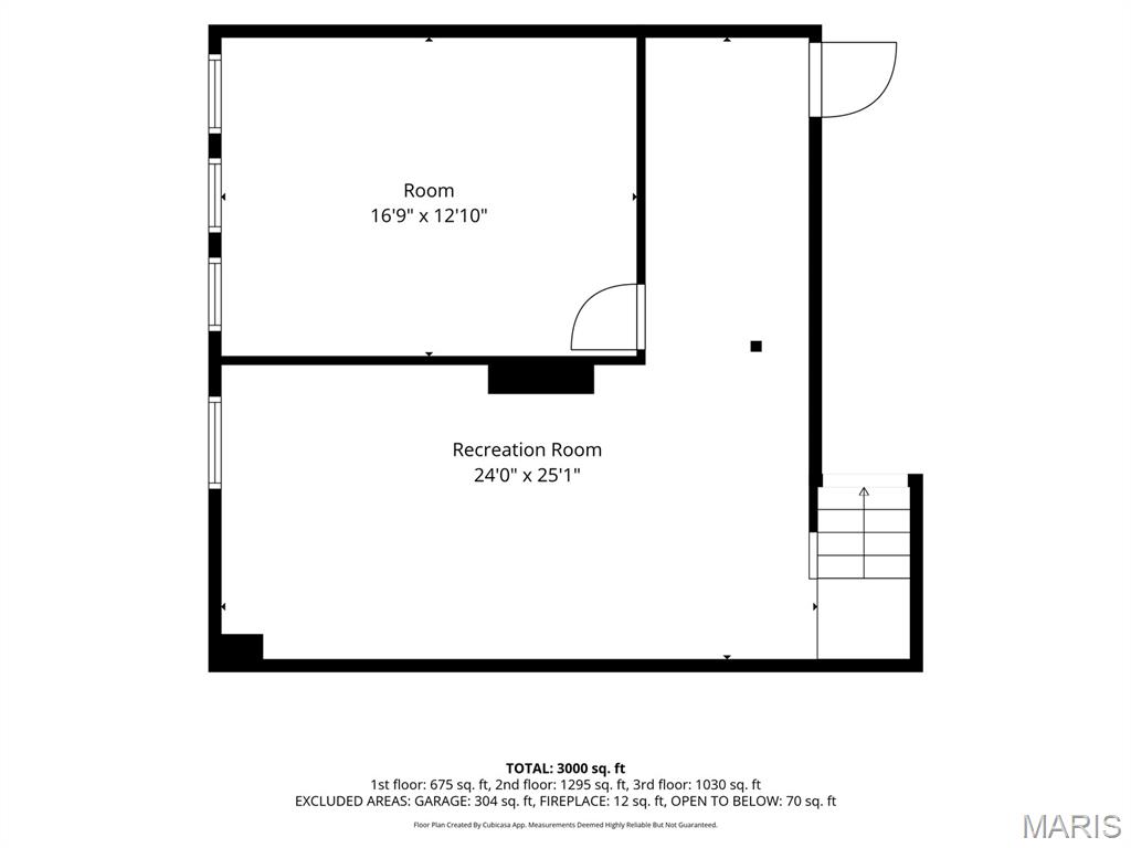 MLS #MIS26067549 image #28