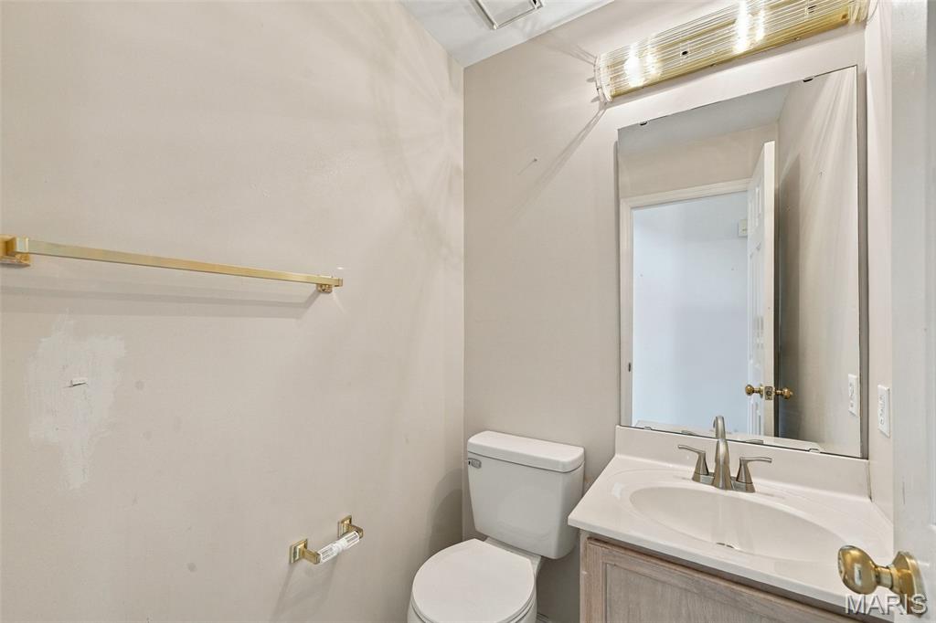 MLS #MIS26067549 image #19
