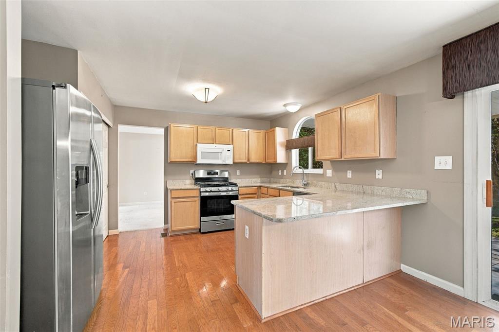 MLS #MIS26067549 image #5