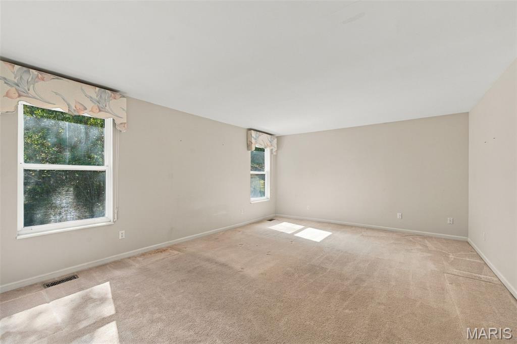 MLS #MIS26067549 image #14