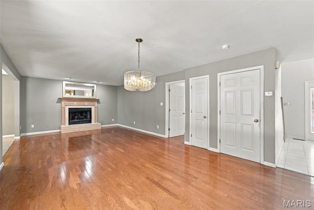 MLS #MIS26067549 image #9