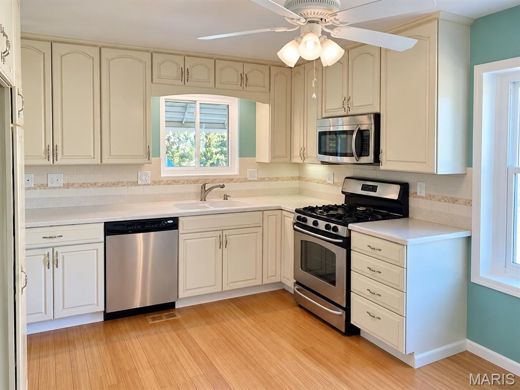 MLS #MIS26067550 image #5