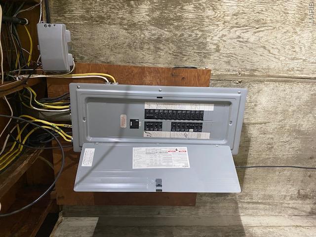 MLS #MIS26067550 image #22
