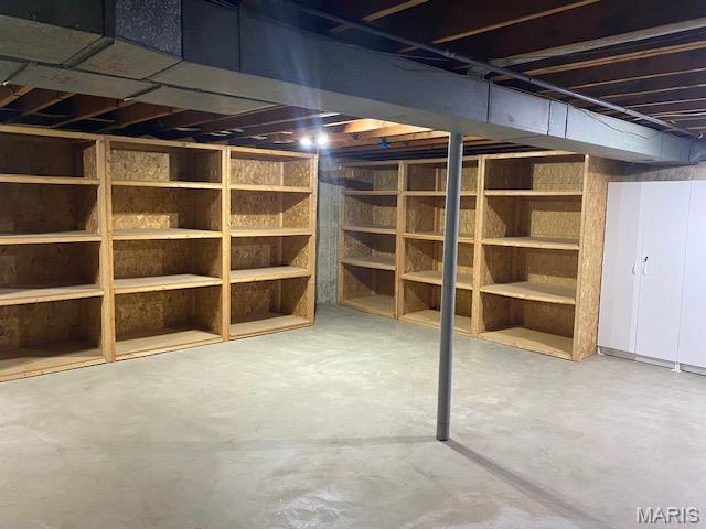 MLS #MIS26067550 image #23