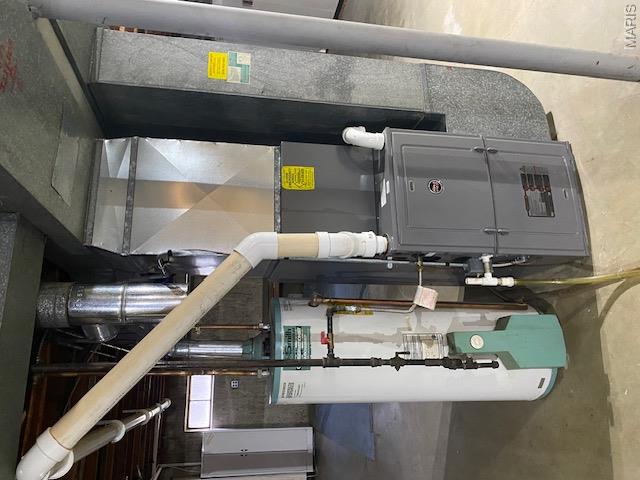 MLS #MIS26067550 image #21