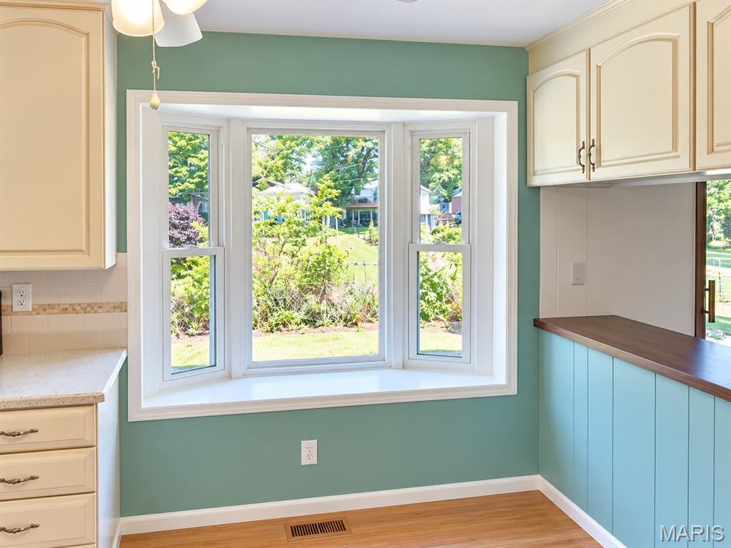 MLS #MIS26067550 image #9