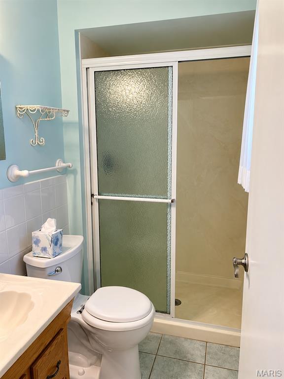 MLS #MIS26067550 image #14