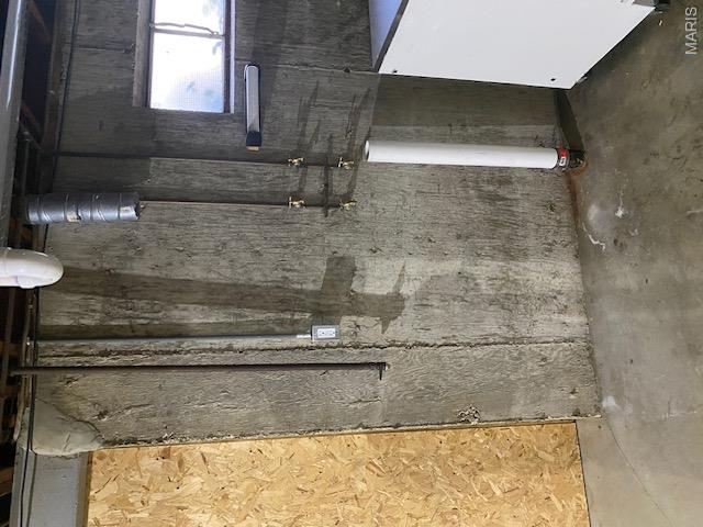 MLS #MIS26067550 image #24