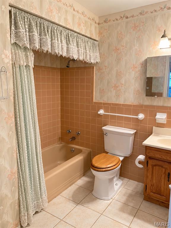 MLS #MIS26067550 image #13