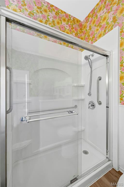 MLS #MIS26067572 image #35