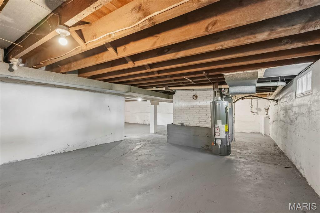 MLS #MIS26067572 image #40