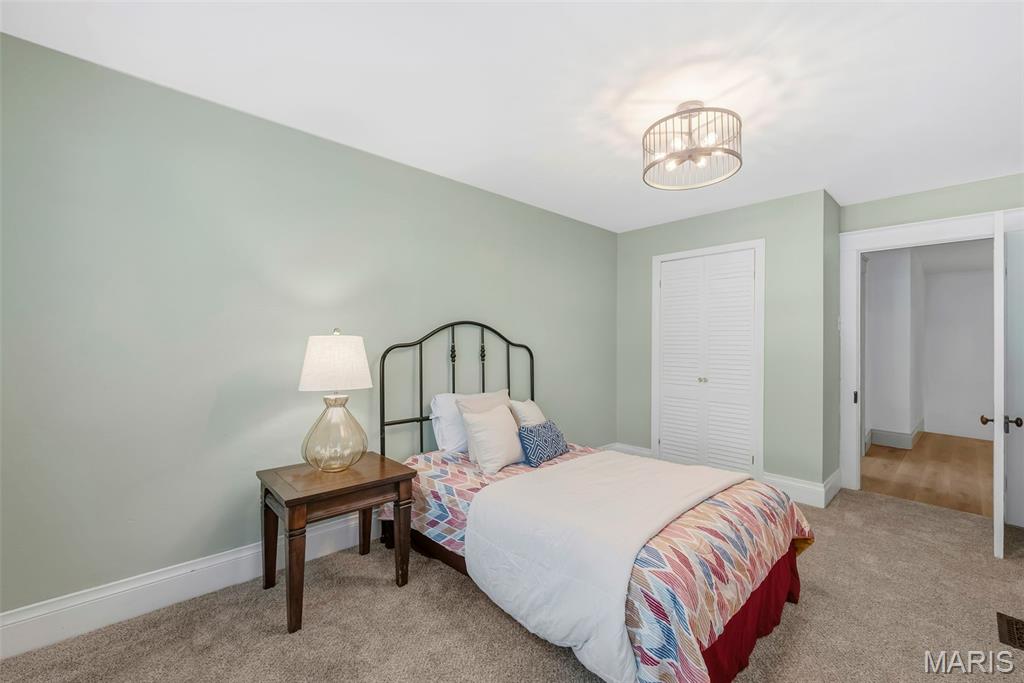MLS #MIS26067572 image #28