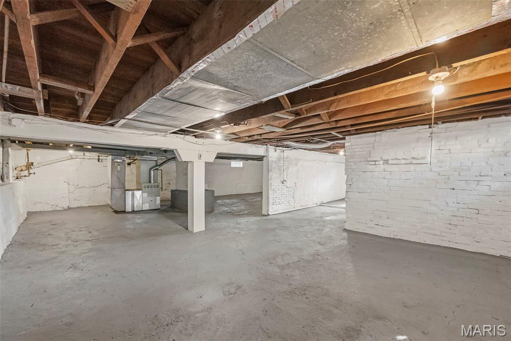 MLS #MIS26067572 image #38