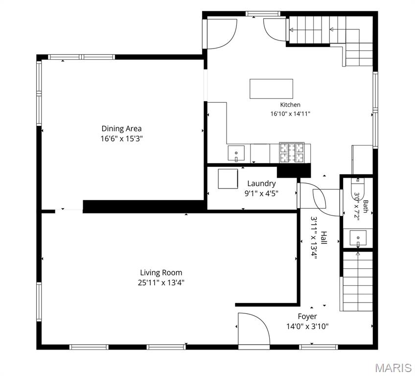 MLS #MIS26067572 image #47