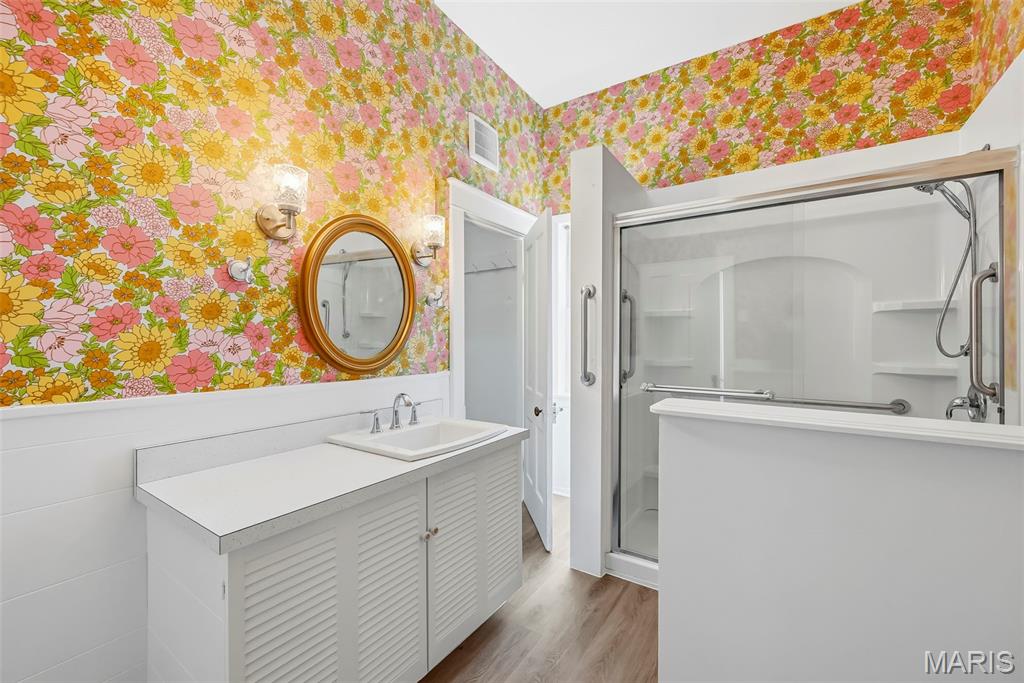 MLS #MIS26067572 image #34