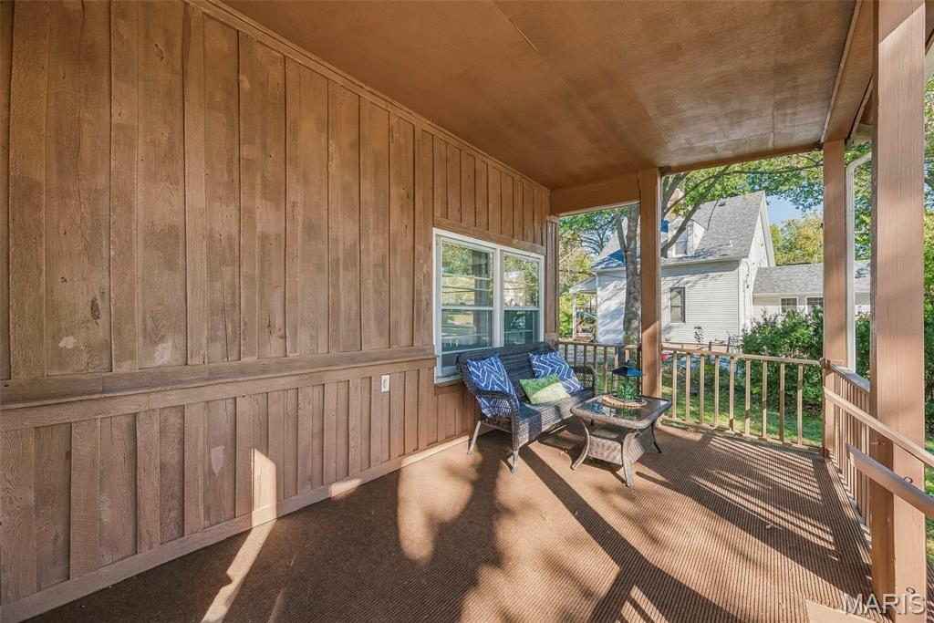MLS #MIS26067572 image #44