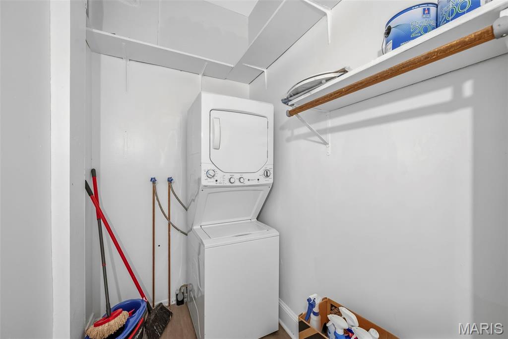 MLS #MIS26067572 image #21