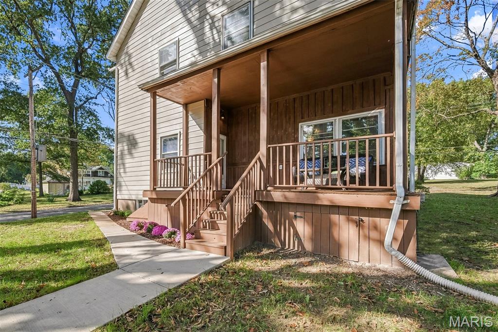 MLS #MIS26067572 image #43